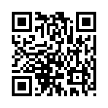 qrcode:gabon-ministere-du-petrole-le.html